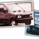 Illustration for article titled This Fiat City Car Was Weapons-Grade Bonkersonium